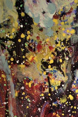Wildflowers6