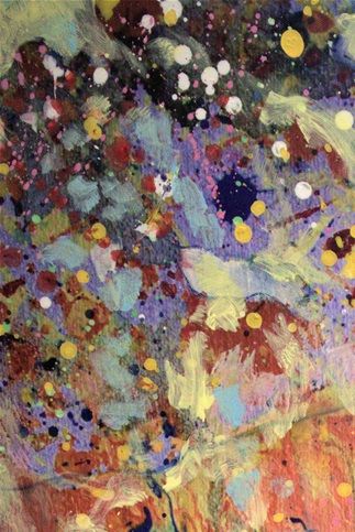 wildflowers7